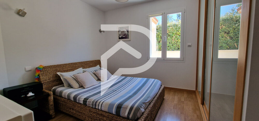 à vendre  Maison Champcevinel (24750)