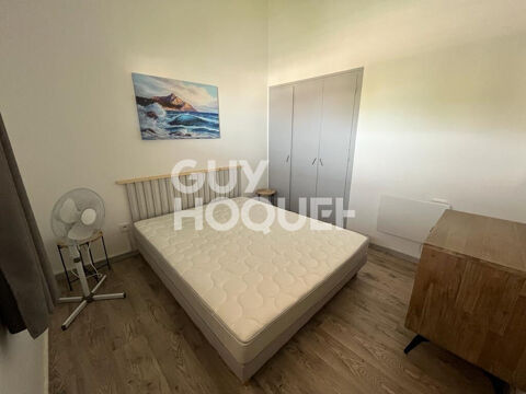  Appartement � louer 2 pi�ces 54 m�