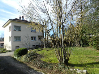  Appartement  vendre 3 pices 62 m