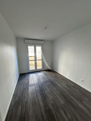  Appartement � louer 3 pi�ces 78 m�