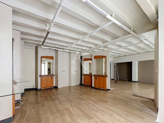  Maison à vendre 5 pièces 108 m²