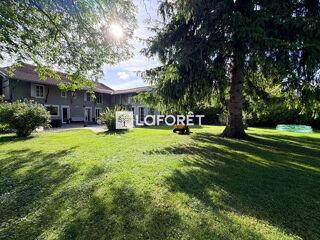 Vente Maison Maison type 9 La chaussee sur marne