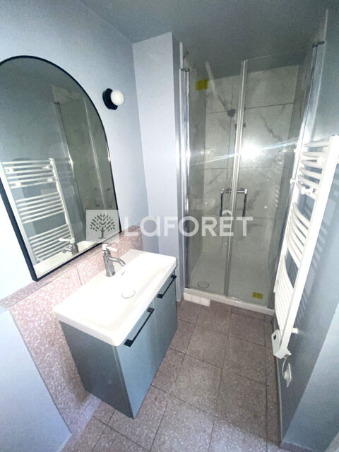  Appartement � louer 2 pi�ces 43 m�