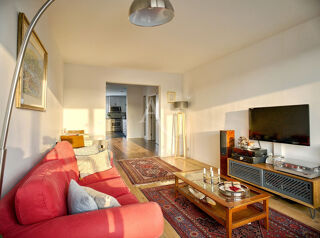  Appartement � louer 3 pi�ces 66 m�