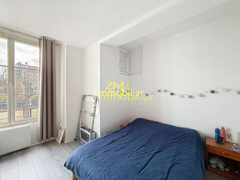  Appartement � louer 2 pi�ces 37 m�