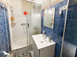  Appartement � vendre 3 pi�ces 56 m�