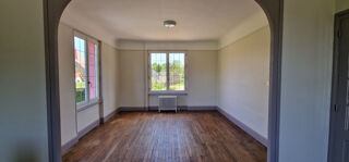  Maison  vendre 5 pices 106 m