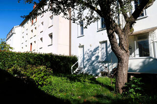  Appartement � vendre 2 pi�ces 40 m�