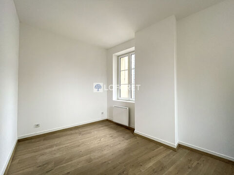  Appartement � louer 3 pi�ces 48 m�