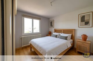  Maison à vendre 7 pièces 136 m²