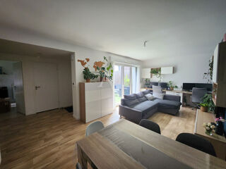  Maison  vendre 4 pices 86 m