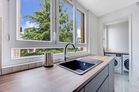  Appartement  louer 1 pice 11 m