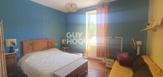  Maison � vendre 8 pi�ces 154 m�