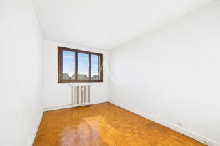  Appartement à vendre 3 pièces 64 m²