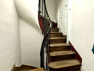  Immeuble  vendre 4 pices  Saint malo