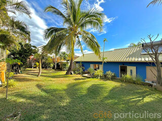  Maison � vendre 5 pi�ces 145 m�