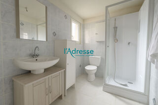  Maison � vendre 4 pi�ces 115 m�