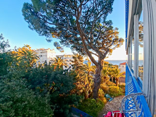  Appartement � vendre 1 pi�ce 29 m�