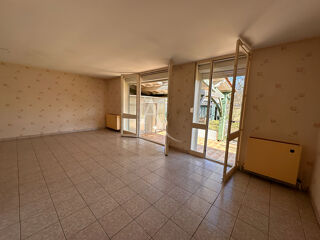  Maison � vendre 4 pi�ces 100 m�