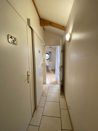  Appartement  vendre 4 pices 88 m