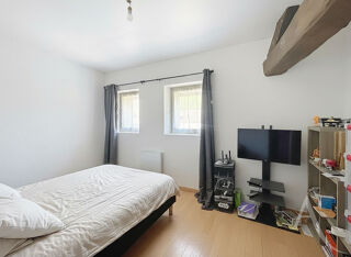  Immeuble à vendre 15 + pièces 337 m²