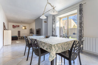  Maison � vendre 4 pi�ces 128 m�