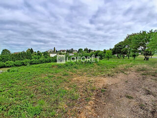  Terrain à vendre 1300 m²