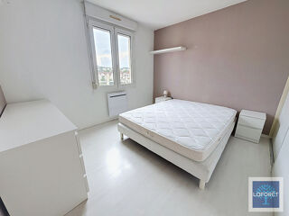  Appartement à louer 2 pièces 48 m²