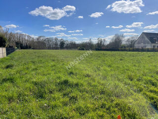  Terrain � vendre 720 m�