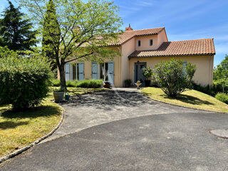  Maison � vendre 6 pi�ces 178 m�