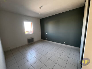  Maison à vendre 4 pièces 94 m²