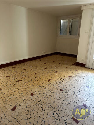  Maison � louer 7 pi�ces 170 m�