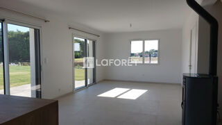  Maison  louer 5 pices 115 m