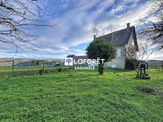  Maison à vendre 7 pièces 116 m²