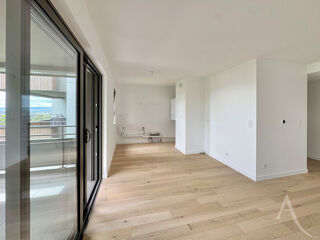  Appartement à vendre 4 pièces 103 m²