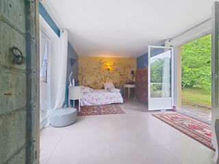  Maison à vendre 8 pièces 140 m²