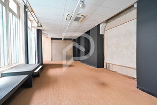  Appartement � vendre 6 pi�ces 292 m�