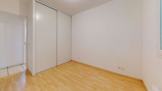  Appartement � vendre 3 pi�ces 61 m�