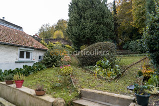  Maison � vendre 7 pi�ces 165 m�