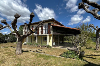  Maison � vendre 5 pi�ces 130 m�