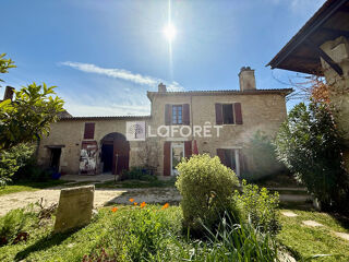  Maison � vendre 7 pi�ces 254 m�