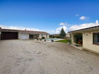  Maison � vendre 4 pi�ces 121 m�