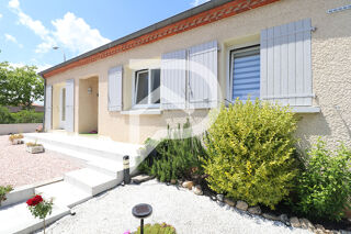  Maison � vendre 3 pi�ces 88 m�