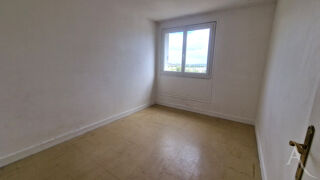 Appartement à vendre 3 pièces 57 m²