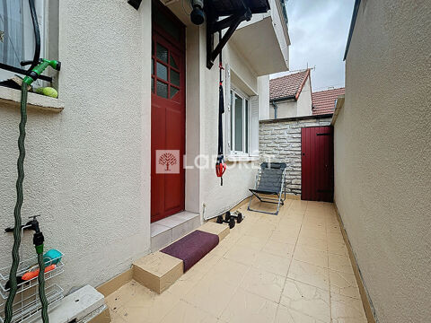 Image Annonce
