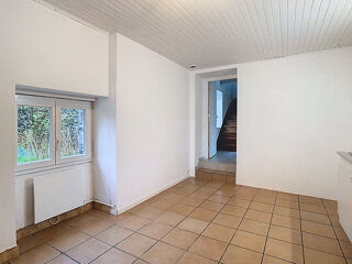  Maison � louer 3 pi�ces 67 m�