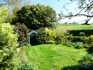  Maison � vendre 8 pi�ces 124 m�