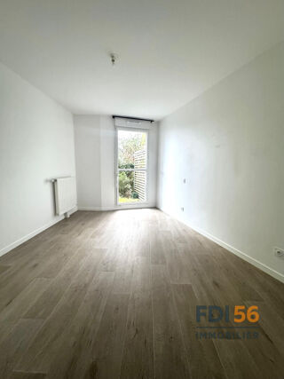  Appartement à vendre 2 pièces 1 m²