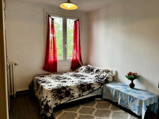  Appartement  vendre 2 pices 39 m