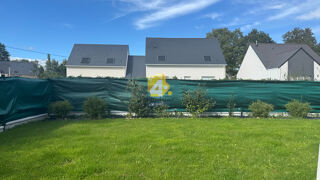  Maison � louer 4 pi�ces 95 m�